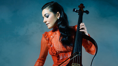 CRR'de Şubat'ta 12 konser var