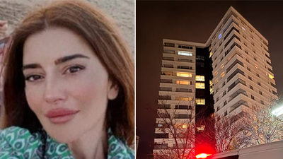 Ayşegül'ü öldürme nedeni belli oldu! Katil aranıyor!