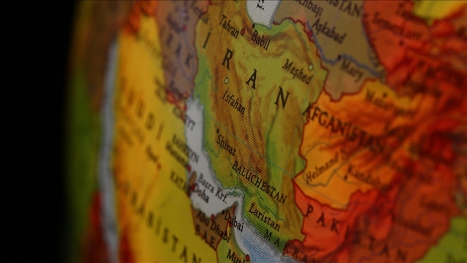 Pakistan'dan İran'a 'soruşturma' çağrısı