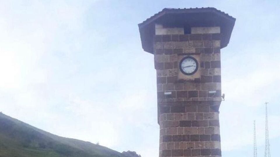 232 yıllık miras restorasyon bekliyor