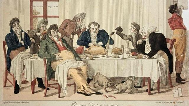 Umarsız bir aşkın g&ouml;lgesinde yazılan "İnsanlık Komedyası"!