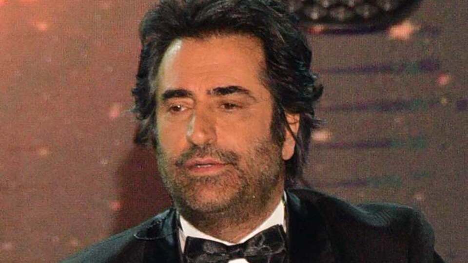 "Bu ülkede çok az sayıda oyuncu var"