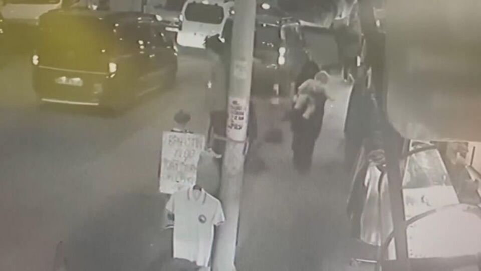 İstanbul'daki töre cinayetinde karar çıktı!