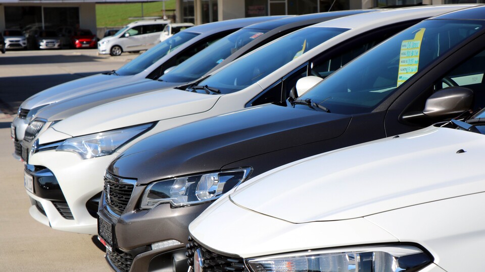 MTV ödemesinde son 4 gün