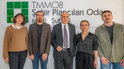 "Önce ateş edip, sonra nişan alan biri değilim"