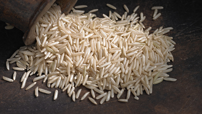  Hem daha lezzetli hem daha sağlıklı!