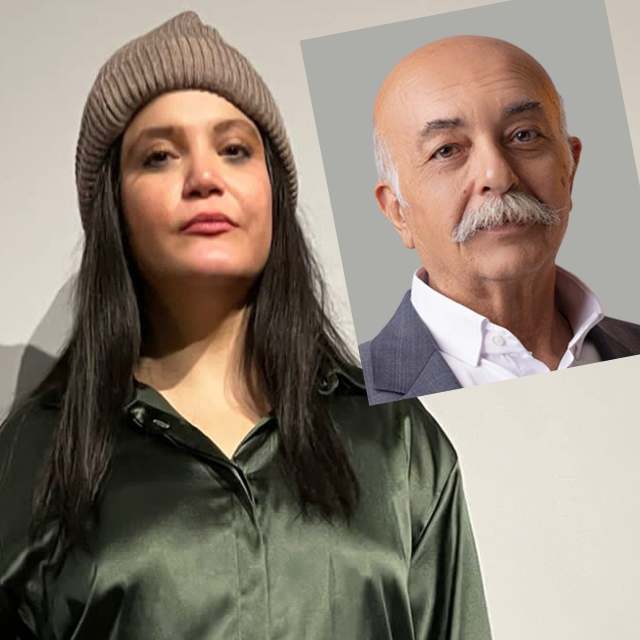 "İnşallah iyileşecek"