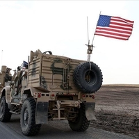 Ürdün'de dronlu saldırı: 3 ABD askeri öldü