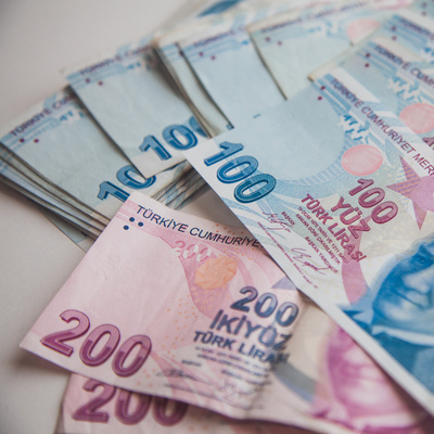  Evlilik kredisinde son durum