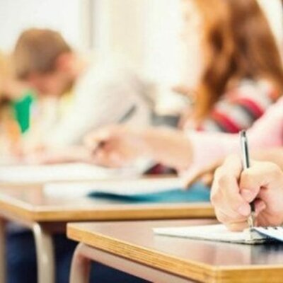  ÖSYM 2024 sınav takvimi