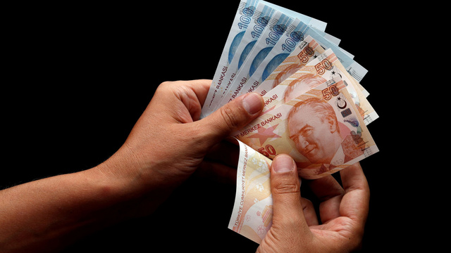  Emekli EYT’linin kıdem tazminatı hakkı