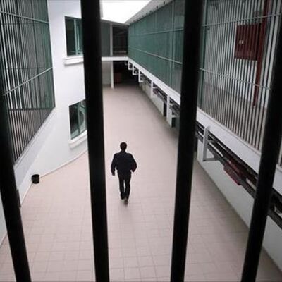  Af yasasında son gelişmeler!