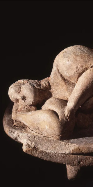  Yatakta uyuma alışkanlığımız ne zaman başladı?