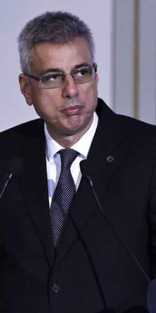  "Mevsimsel salgınlardan çok, bu hastalıklardan çekinin"