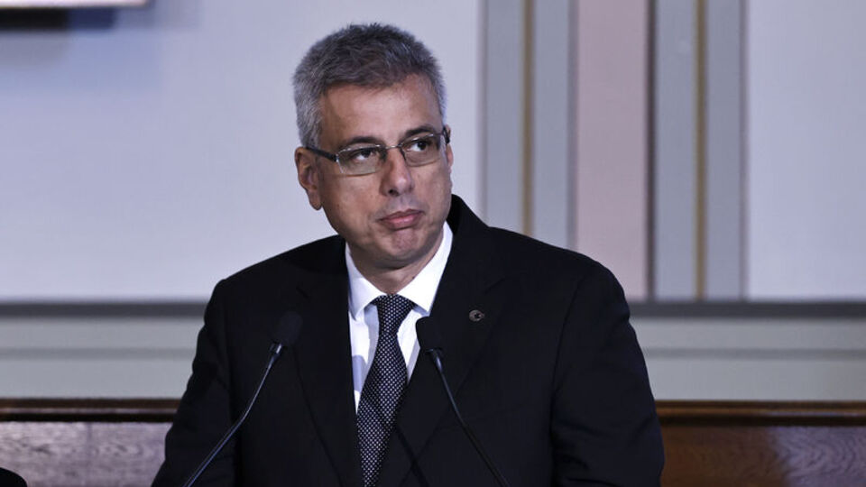 "Mevsimsel salgınlardan çok, bu hastalıklardan çekinin"