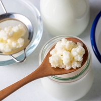 Kefirin faydaları nelerdir?