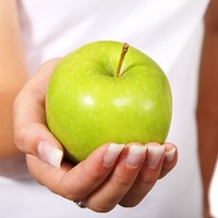 Yeşil elma faydaları ve zararları