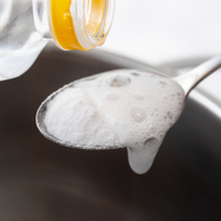 Karbonatlı suyun faydaları