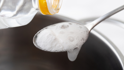 Karbonatlı suyun faydaları