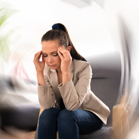 Vertigo belirtileri ve tedavi yöntemleri