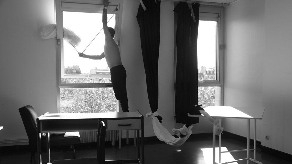 'Tuhaflıklar Ânı' atölyesi Arter'de