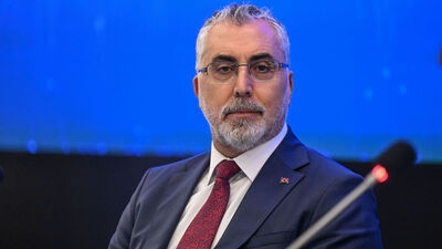 Prim gün sayısını düşürme çalışması devam ediyor