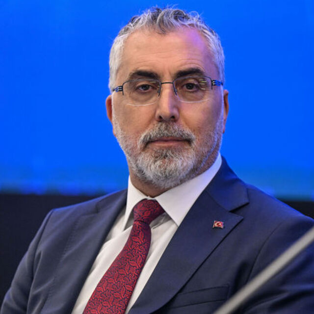  Prim gün sayısını düşürme çalışması devam ediyor