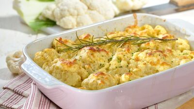  Çocuklara sebzeyi sevdirecek 5 tarif!