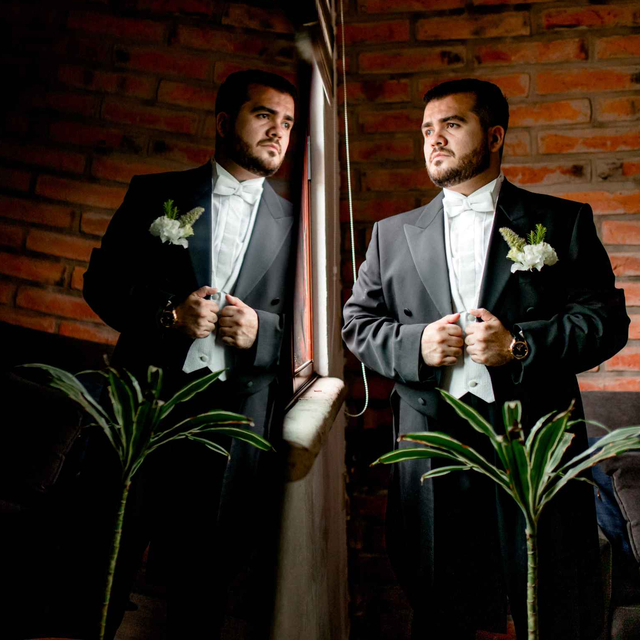  İstanbul'da bir 'Roma Karnavalı'