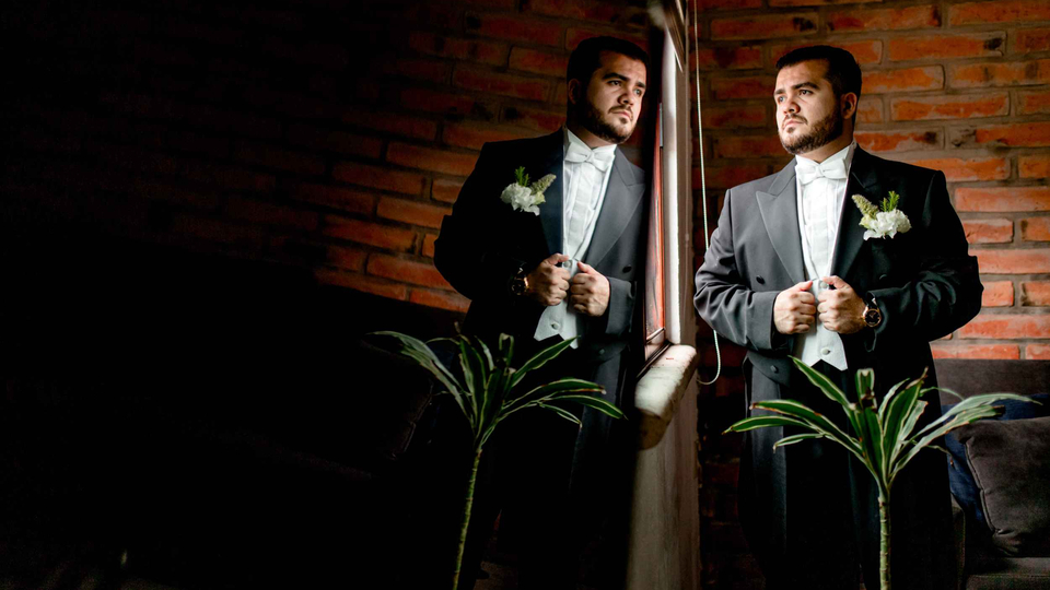 İstanbul'da bir 'Roma Karnavalı'