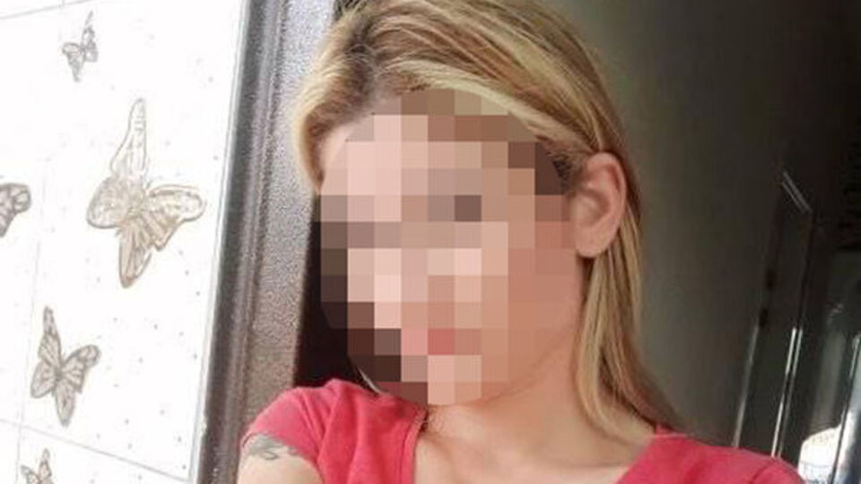 Bahçesinde 6 kilo eroin bulundu, beraat etti!