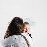 Rüyada annenin öldüğünü görmek ne anlama gelir?