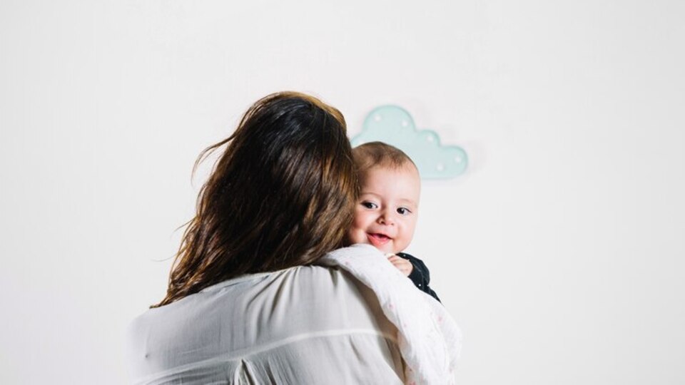 Rüyada annenin öldüğünü görmek ne anlama gelir?