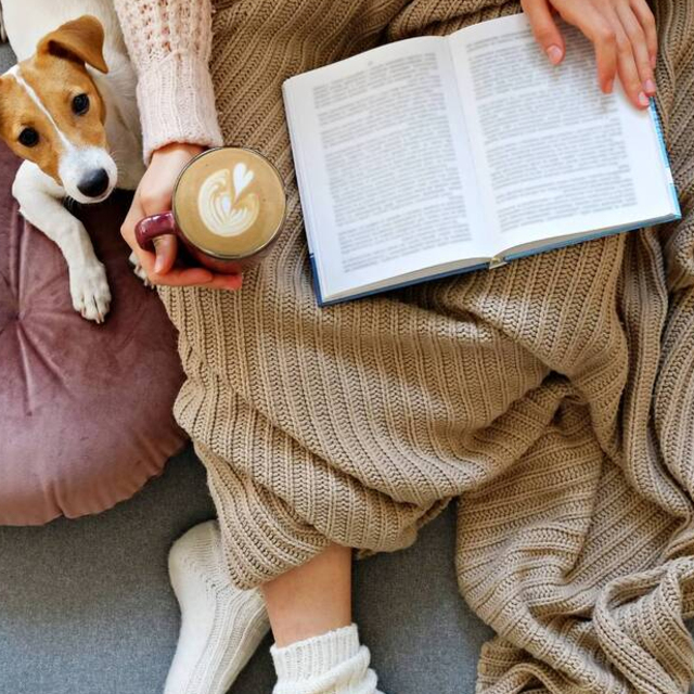  Haftanın kitapları