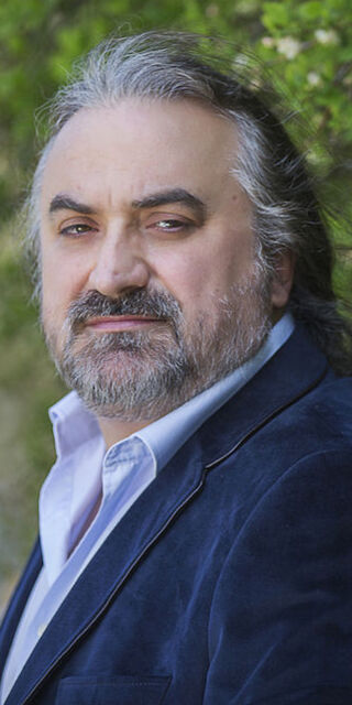  "Bırakmadım, yanlış anlaşıldım"