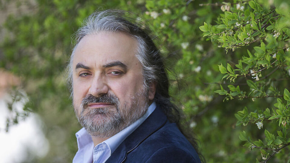 "Bırakmadım, yanlış anlaşıldım"