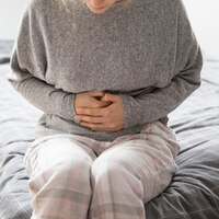 Mide ekşimesine ne iyi gelir?