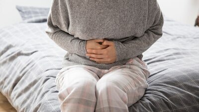 Mide ekşimesine ne iyi gelir?