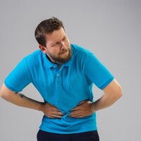 Mide yanmasına ne iyi gelir?