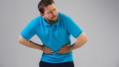 Mide yanmasına ne iyi gelir?