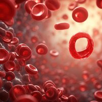 Kansızlık belirtileri ve tedavi yöntemleri nelerdir?