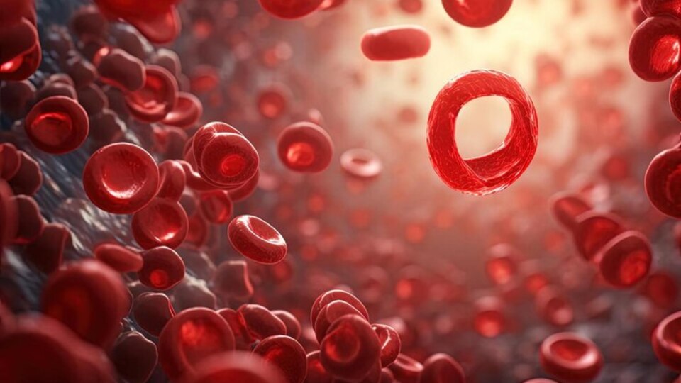 Kansızlık belirtileri ve tedavi yöntemleri nelerdir?