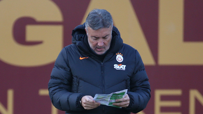 İşte Torrent & Boey gerçekleri!