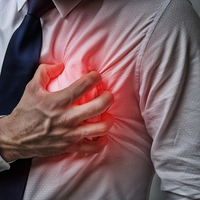 Kalp yetmezliği belirtileri ve tedavi yöntemleri