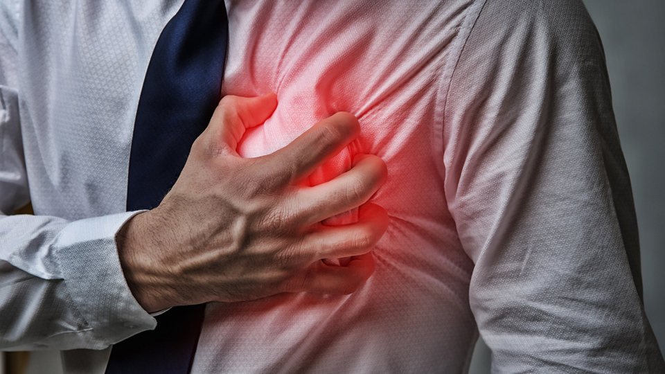 Kalp yetmezliği belirtileri ve tedavi yöntemleri