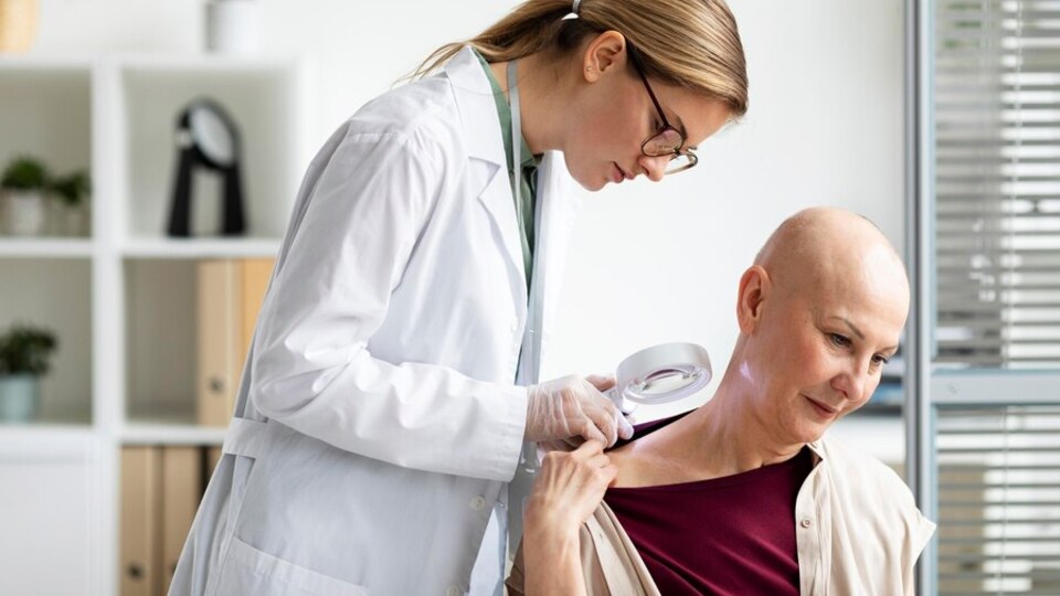 Kan kanseri belirtileri ve tedavi yöntemleri nelerdir?