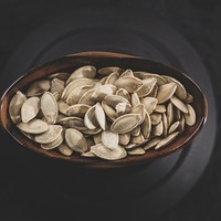 Kabak çekirdeği yağı faydaları