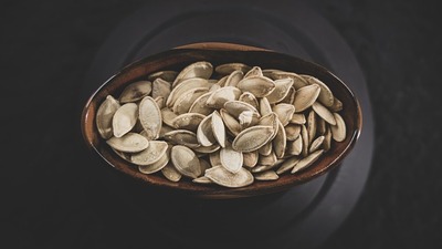 Kabak çekirdeği yağı faydaları