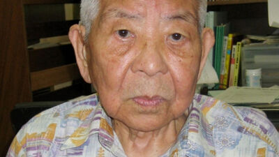  2 atom bombasından da kurtulan adam Tsutomu Yamaguchi!