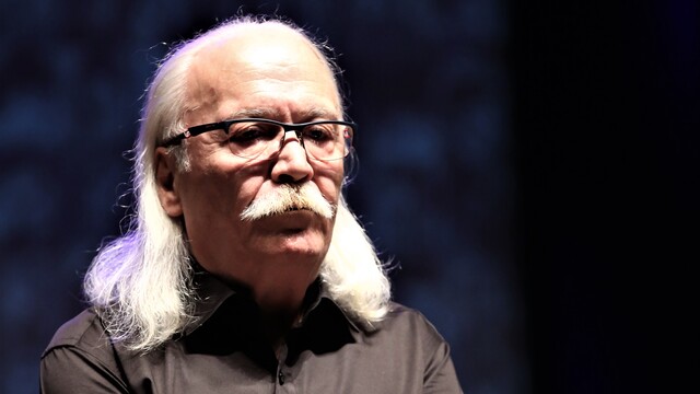 Ağır itham